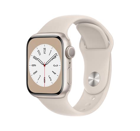 i watch price in usa|apple watch price in america.